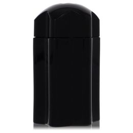 Montblanc Emblem Eau De Toilette Spray (tester) 3.4 Oz For Men