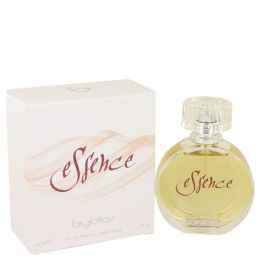 Byblos Essence Eau De Parfum Spray 1.7 Oz For Women