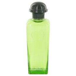 Eau De Pamplemousse Rose Eau De Cologne Spray (tester) 3.3 Oz For Women