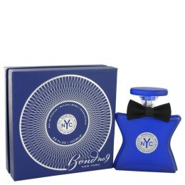 The Scent Of Peace Eau De Parfum Spray 3.3 Oz For Men