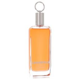 Lagerfeld Eau De Toilette Spray (tester) 3.3 Oz For Men