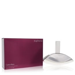 Euphoria Eau De Parfum Spray 5.5 Oz For Women