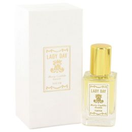 Lady Day Pure Perfume 1 Oz For Women