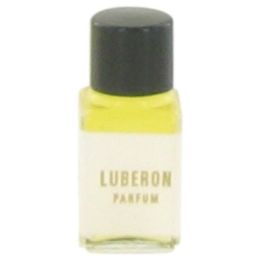 Luberon Pure Perfume 0.23 Oz For Women