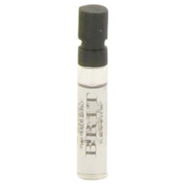 Burberry Brit Rhythm Vial (sample) 0.06 Oz For Women
