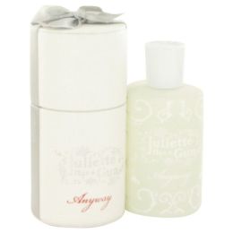 Anyway Eau De Parfum Spray 3.3 Oz For Women