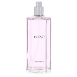 English Lavender Eau De Toilette Spray (unisex Tester) 4.2 Oz For Women