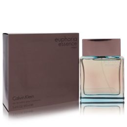 Euphoria Essence Eau De Toilette Spray 3.4 Oz For Men