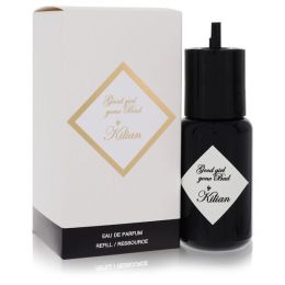 Good Girl Gone Bad Eau De Parfum Refill 1.7 Oz For Women