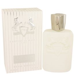 Galloway Eau De Parfum Spray 4.2 Oz For Men