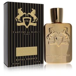 Godolphin Eau De Parfum Spray 4.2 Oz For Men