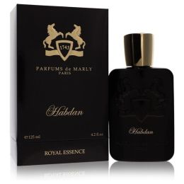 Habdan Eau De Parfum Spray 4.2 Oz For Women
