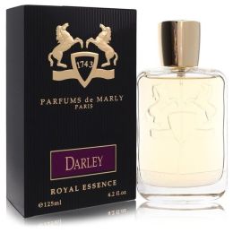 Darley Eau De Parfum Spray 4.2 Oz For Women