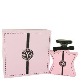 Madison Avenue Eau De Parfum Spray 3.4 Oz For Women