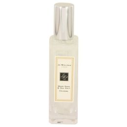 Jo Malone Wood Sage & Sea Salt Cologne Spray (unisex Unboxed) 1 Oz For Men
