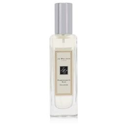 Jo Malone Pomegranate Noir Cologne Spray (unisex Unboxed) 1 Oz For Men