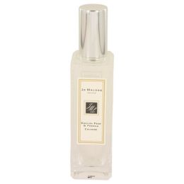 Jo Malone English Pear & Freesia Cologne Spray (unisex Unboxed) 1 Oz For Women