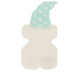 Baby Tous Eau De Cologne Spray (tester) 3.4 Oz For Women