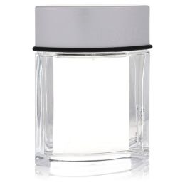 Tous Man Eau De Toilette Spray (tester) 3.4 Oz For Men