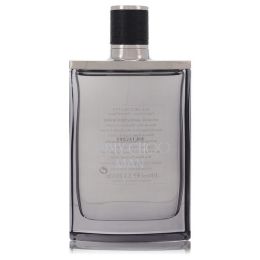 Jimmy Choo Man Eau De Toilette Spray (tester) 3.3 Oz For Men