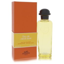 Eau De Neroli Dore Eau De Cologne Spray (unisex) 3.3 Oz For Men
