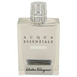 Acqua Essenziale Colonia Eau De Toilette Spray (unboxed) 3.4 Oz For Men