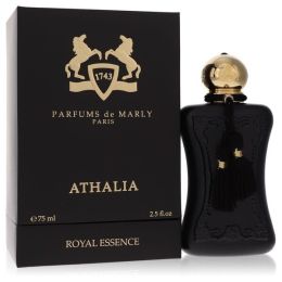 Athalia Eau De Parfum Spray 2.5 Oz For Women