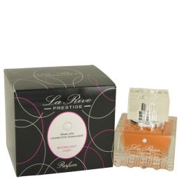 La Rive Moonlight Lady Eau De Parfum Spray 2.5 Oz For Women