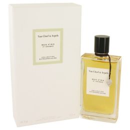 Bois D'iris Van Cleef & Arpels Eau De Parfum Spray 2.5 Oz For Women