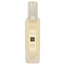 Jo Malone Orange Blossom Cologne Spray (unisex Unboxed) 1 Oz For Women