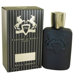 Layton Royal Essence Eau De Parfum Spray 4.2 Oz For Men