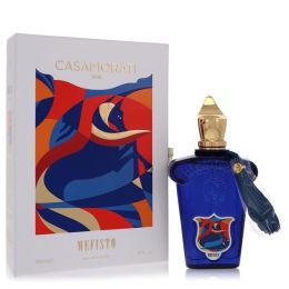 Mefisto Eau De Parfum Spray 3.4 Oz For Men