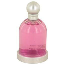 Halloween Kiss Sexy Eau De Toilette Spray (tester) 3.4 Oz For Women