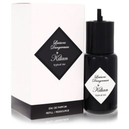 Liaisons Dangereuses Eau De Parfum Spray Refill (unisex) 1.7 Oz For Women