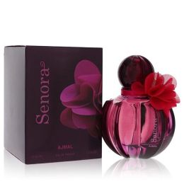 Ajmal Senora Eau De Parfum Spray 2.5 Oz For Women
