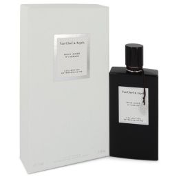 Bois Dore Eau De Parfum Spray 2.5 Oz For Women