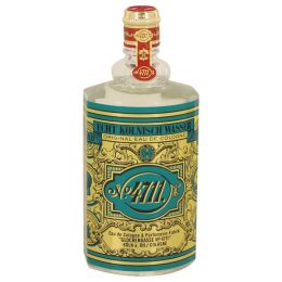 4711 Eau De Cologne (unboxed) 5.1 Oz For Men