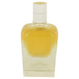 Jour D'hermes Eau De Parfum Spray (tester) 2.87 Oz For Women