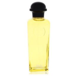 Eau De Neroli Dore Eau De Cologne Spray (unisex Tester) 3.3 Oz For Men