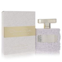 Bella Blanca Eau De Parfum Spray 3.4 Oz For Women