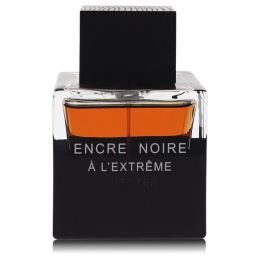 Encre Noire A L'extreme Eau De Parfum Spray (tester) 3.3 Oz For Men