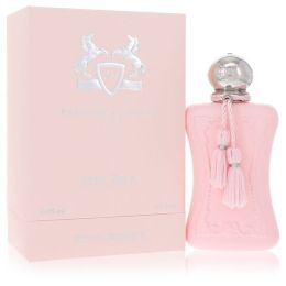 Delina Eau De Parfum Spray 2.5 Oz For Women
