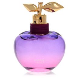 Nina Luna Blossom Eau De Toilette Spray (tester) 2.7 Oz For Women
