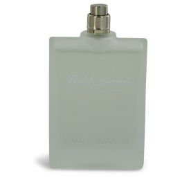 Baldessarini Cool Force Eau De Toilette Spray (tester) 3 Oz For Men