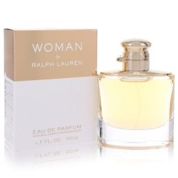Ralph Lauren Woman Eau De Parfum Spray 1.7 Oz For Women