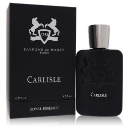 Carlisle Eau De Parfum Spray (unisex) 4.2 Oz For Women