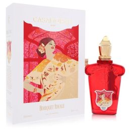 Casamorati 1888 Bouquet Ideale Eau De Parfum Spray 3.4 Oz For Women