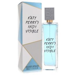 Indivisible Eau De Parfum Spray 3.4 Oz For Women