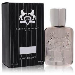 Pegasus Eau De Parfum Spray (unisex) 2.5 Oz For Men