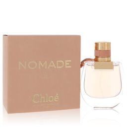 Chloe Nomade Eau De Parfum Spray 1.7 Oz For Women